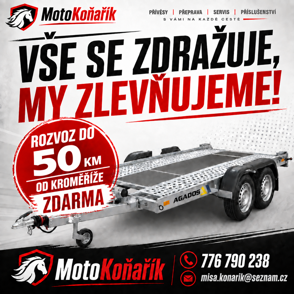 rozvoz přívěsných vozíků_1